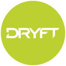 Dryft Sciences (nicotine-pouch Business)