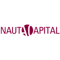 Nauta Capital