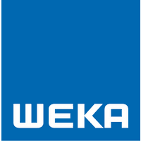 Weka Group (education Division)
