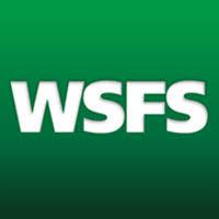 Wsfs Financial Corp