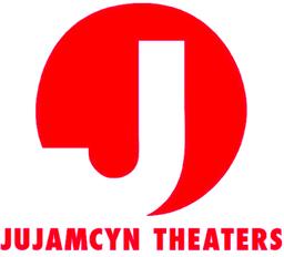 Jujamcyn Theaters