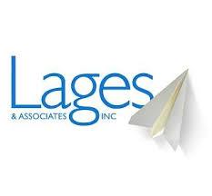 Lages & Associates