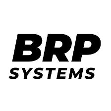 Brp Systems