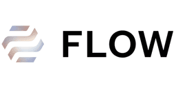Flow Commerce