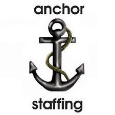 Anchor Staffing