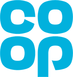 THE CO-OPERATIVE GROUP LIMITED