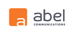 Abel Communications