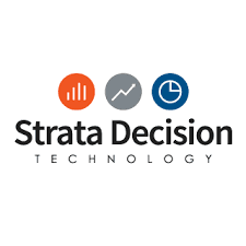 Strata Decision Technology