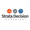 STRATA DECISION TECHNOLOGY LLC