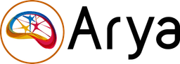 Arya Sciences Acquisition Corp