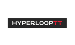 Hyperloop Transportation Technologies