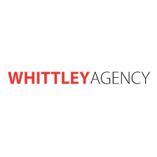 Whittley Agency