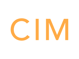 Cim Group