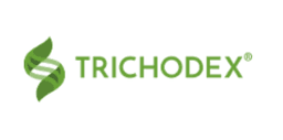 TRICHODEX