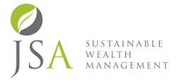 Jsa Sustainable Wealth Management