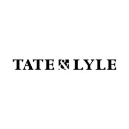 TATE & LYLE PLC