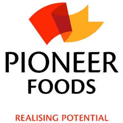 Pioneer Foods Group