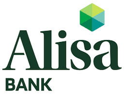 Alisa Bank