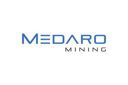 Medaro Mining Corp