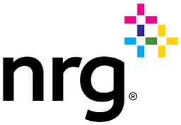 Nrg Energy (4.85 Gw Fossil Generating Assets In East And West Region)