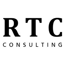 Rtc Consulting