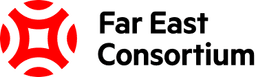 Far East Consortsium