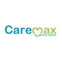 CAREMAX MEDICAL GROUP LLC