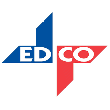 Edco Group