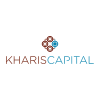 Kharis Capital Advisory