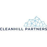 Cleanhill Partners