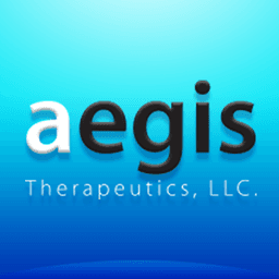 Aegis Therapeutics