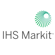 Ihs Markit (base Chemical Business)