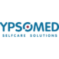 Ypsomed Group