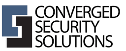 Converged Security Solutions