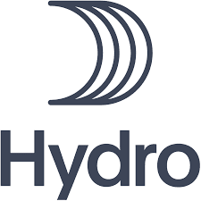 Norsk Hydro (aluminum Rolling Business)
