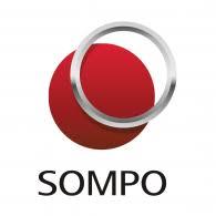 SOMPO HOLDINGS INC