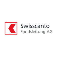 Swisscanto Funds Centre