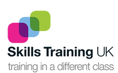 Skills Training