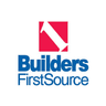 BUILDERS FIRSTSOURCE (EASTERN US GYPSUM DISTRIBUTION OPERATIONS)