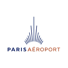 Aeroports De Paris