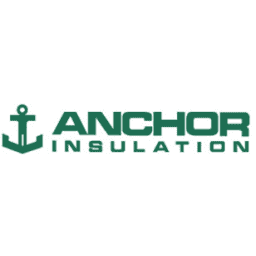 Anchor Insulation