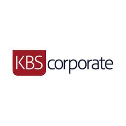 Kbs Corporate