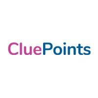 CLUEPOINTS