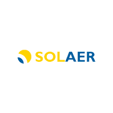 Solaer (91mw Solar Portfolio)