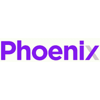 Phoenix Equity Partners