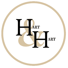Hart & Hart