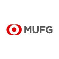 Mitsubishi Ufj Financial Group
