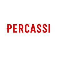 Percassi Group