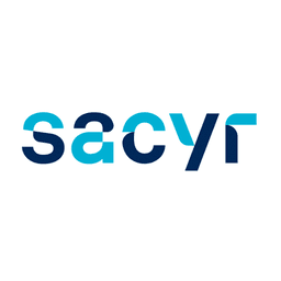 Sacyr (valoriza Servicios Medioambientales Unit)