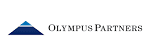 OLYMPUS PARTNERS LP
